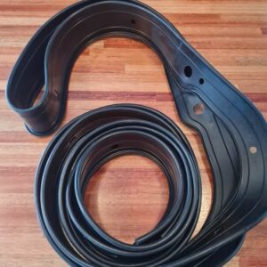 Roof Rubber Gasket
