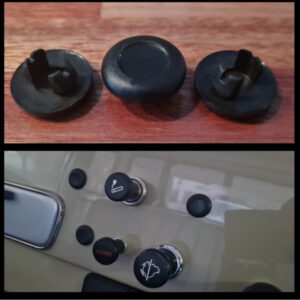 Plug on dash (small)