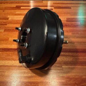 Brake booster post 77 model