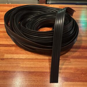 Fender welting per meter