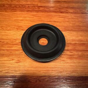 Firewall loom grommet - imported