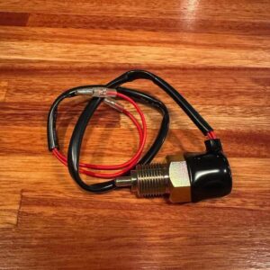 Back up switch pre 80 post 73