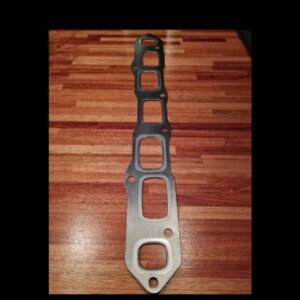 2F Exhaust manifold gasket