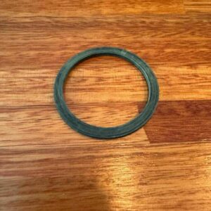 Post 80 2F Thermostat gasket