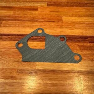 2F Waterpump gasket