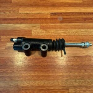 Clutch slave cylinder 2F