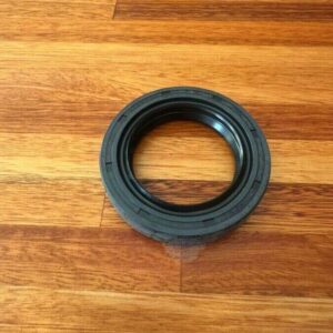 Front oil seal crankshaft 2F