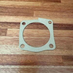 Post 80 Gasket between top and bottom