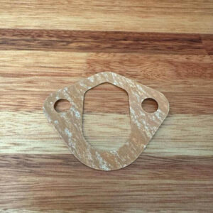 Gasket for petrol pump (2)