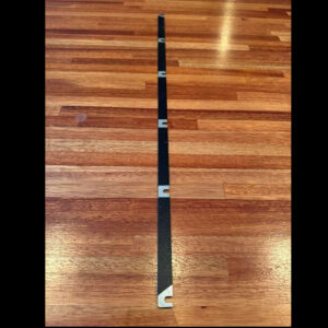 Glowplug connector rail H/2H