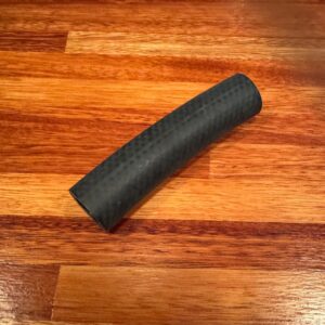 Heater hose (100mm)