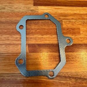 In between manifold gasket