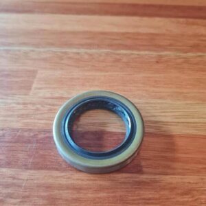 Input shaft seal 2F, 3 and 4 speed