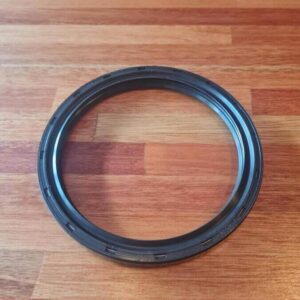 Main rear crankshaft oil seal F/2F