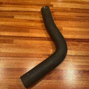 Top radiator hose 2H aftermarket