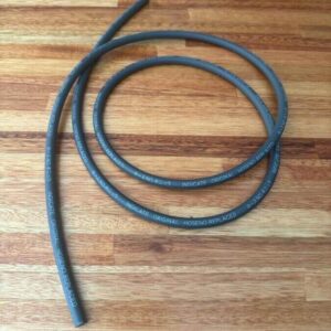 Vacuum hose LONG