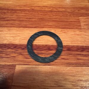 F and 2F Engine sump plug gasket