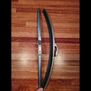 Wiper blades post 74 each