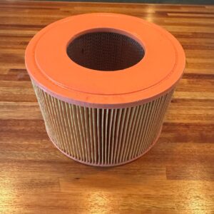 H Air Filter