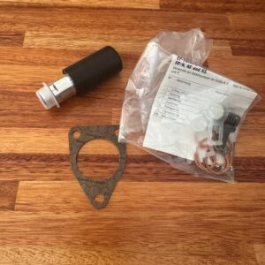 Diesel lift pump kit