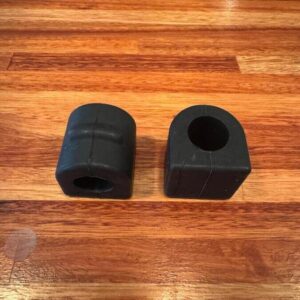 Gum stabilizer - D Rubber