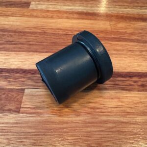 Shackle and pin bush post 80 model each/24 needed